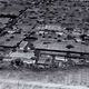 Illustration for article titled How to Disguise an Airplane Factory as a Subdivision
